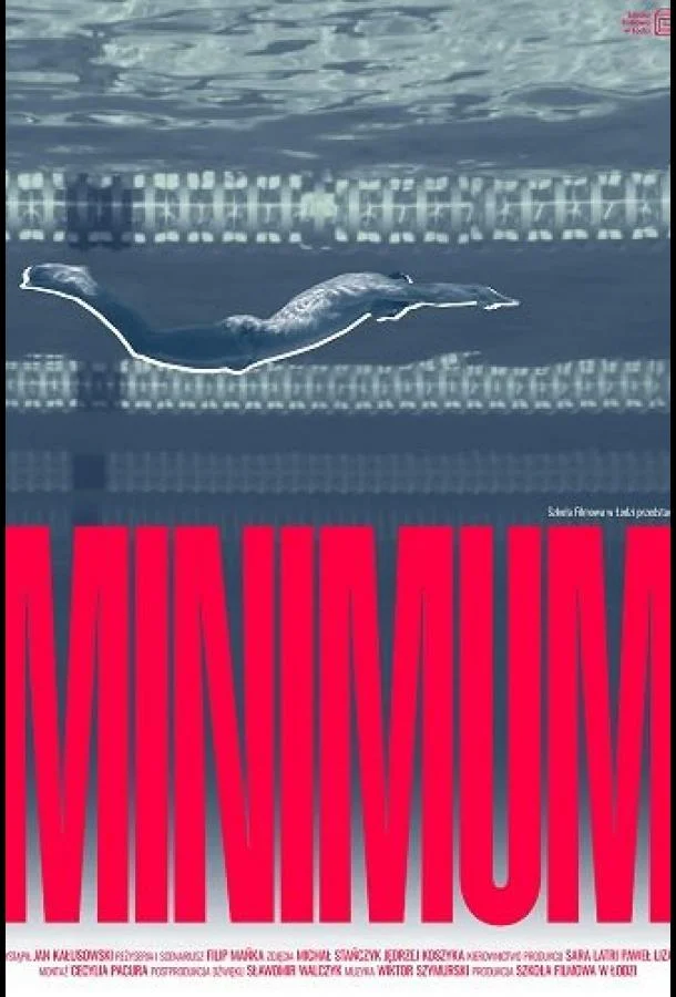 Минимум Фильм2024смотреть онлайн бесплатно