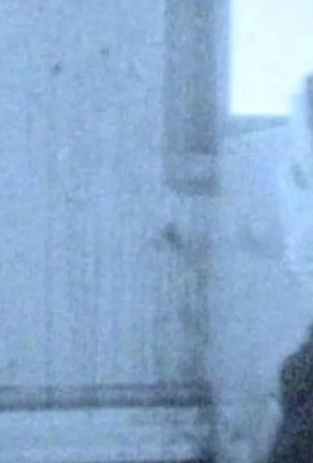 Все боятся быть забытыми Фильм2018смотреть онлайн бесплатно