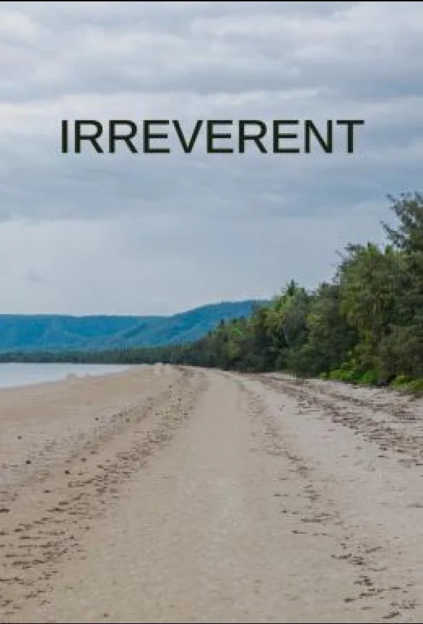 Без почтения Сериал2022смотреть онлайн бесплатно